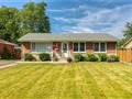 121 Gardiner Ave, Haldimand