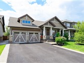 26 Harvest Gate, West Lincoln