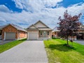 54 Laurent Blvd, Kawartha Lakes