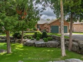 12 Ports Dr, Kawartha Lakes