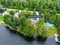 30 Matheson Rd, Kawartha Lakes