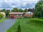 30 Grant Dr, Kawartha Lakes