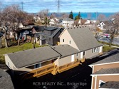 184 Beach Blvd, Hamilton