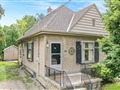 29 Elmwood Pl, London