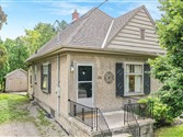 29 Elmwood Pl, London