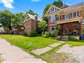 774 4th Ave, Owen Sound