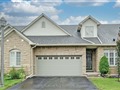 81 Abbotsford Tr, Hamilton