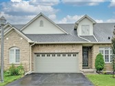 81 Abbotsford Tr, Hamilton