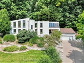 10845 Old River Rd, Middlesex Centre