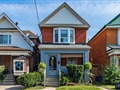 21 Rosemont Ave, Hamilton