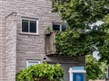 1155 Paramount Dr 22, Hamilton