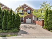 1850 Beaverbrook Ave 44, London