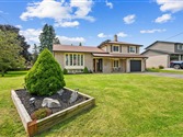 57 Freeman Dr, Port Hope