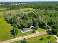 345 North Mountain Rd, Kawartha Lakes