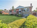 1293 Dobbin Ave, Peterborough