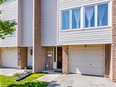 700 Osgoode Dr 34, London