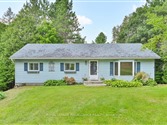 1115 Wintergreen Rd, North Frontenac