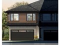 104 Gort Ave, Brant