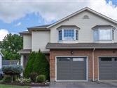 7657 Trackview St, Niagara Falls