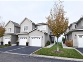 484 Millen Rd 15, Hamilton