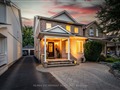 123 Academy Pl, Guelph/Eramosa