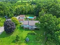 244 Gil-Mar Rd, Kawartha Lakes