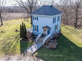 28143 Talbot Line, Dutton/Dunwich