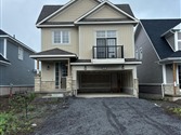 80 Oakmont Dr, Loyalist