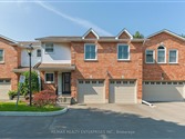 230 Meadowbrook Dr 2, Hamilton