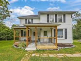 5105 Battersea Rd, South Frontenac