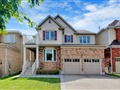 76 Roelfson Dr, Hamilton