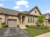 23 Cosmopolitan Common, St. Catharines