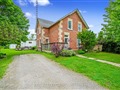 132 Old Hastings Rd, Trent Hills