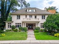 60 Glenfern Ave, Hamilton