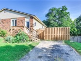 17 Lingwood Dr, Norfolk