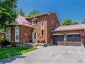 20 Olympia Crt, Kawartha Lakes