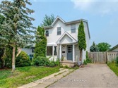 988 Prosperity Crt, London