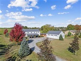 8508 Dale Rd, Cobourg