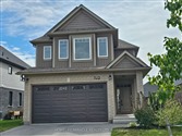 149 Susan Dr, Pelham