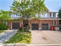 8 Bradley Ave 20, Hamilton