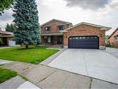 7102 Burbank Cres, Niagara Falls