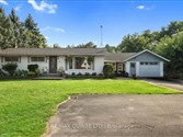 27 Downes Ave, Prince Edward County