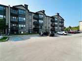 9 Jacksway Cres 202, London