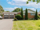 1080 Ontario St, Cobourg