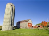 1478 County Road 23 Rd, Alnwick/Haldimand