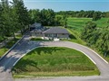 3191 Kirk Rd, Hamilton