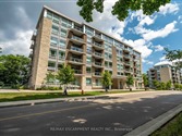 467 Charlton Ave 506, Hamilton