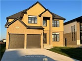 127 Poole Cres, Middlesex Centre