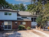 2704 Television Rd, Douro-Dummer