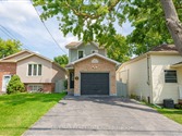 134 Chesley Ave, London